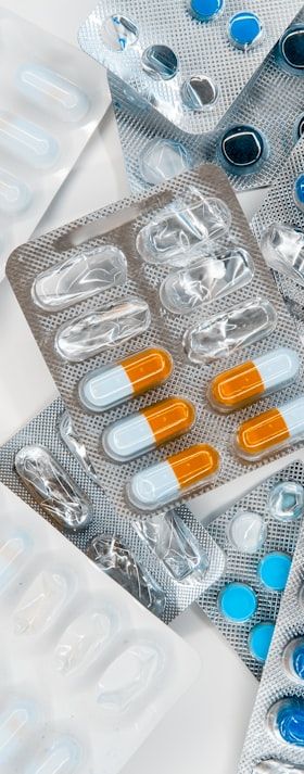 Uhlmann und SAP präsentieren integrierte Digitalstrategie für Pharmaverpackung