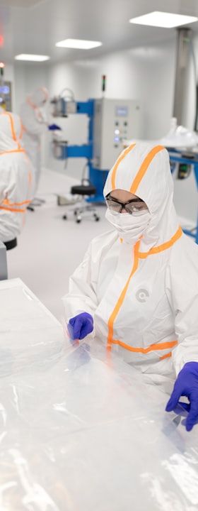 Endress+Hauser eröffnet zwei neue Standorte in den USA