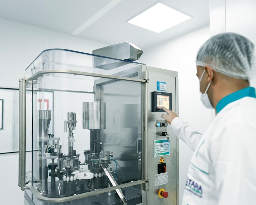Watson-Marlow führt WMArchitect Interchangeable Parts für Single-Use-Assemblies ein