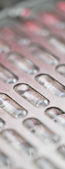 Watson-Marlow adressiert Lieferkettenrisiken bei Single-Use-Systemen mit neuem Service