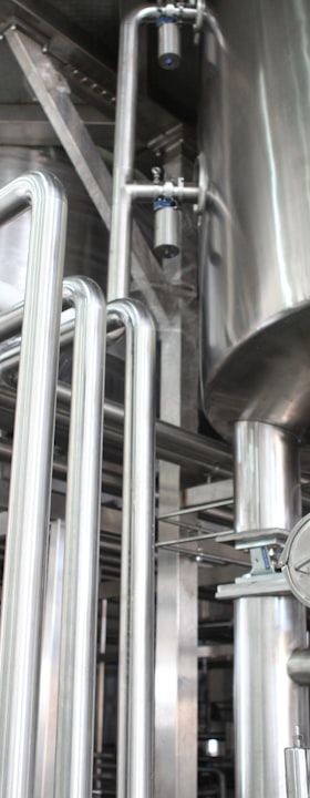 Ethernet-APL: Endress+Hauser validiert Multi-Vendor-Skalierbarkeit mit Yokogawa-DCS