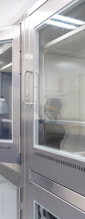 Fette Compacting baut Customer Development Center in Schwarzenbek