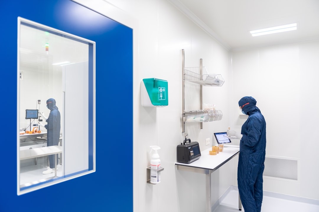 GEA präsentiert Filmbeschichter ConsiGma FC Flex für Produktionsmaßstab
