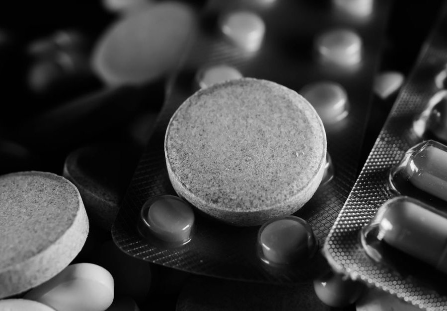 Fette Compacting erweitert Labordienstleistungen um HPLC-Analytik